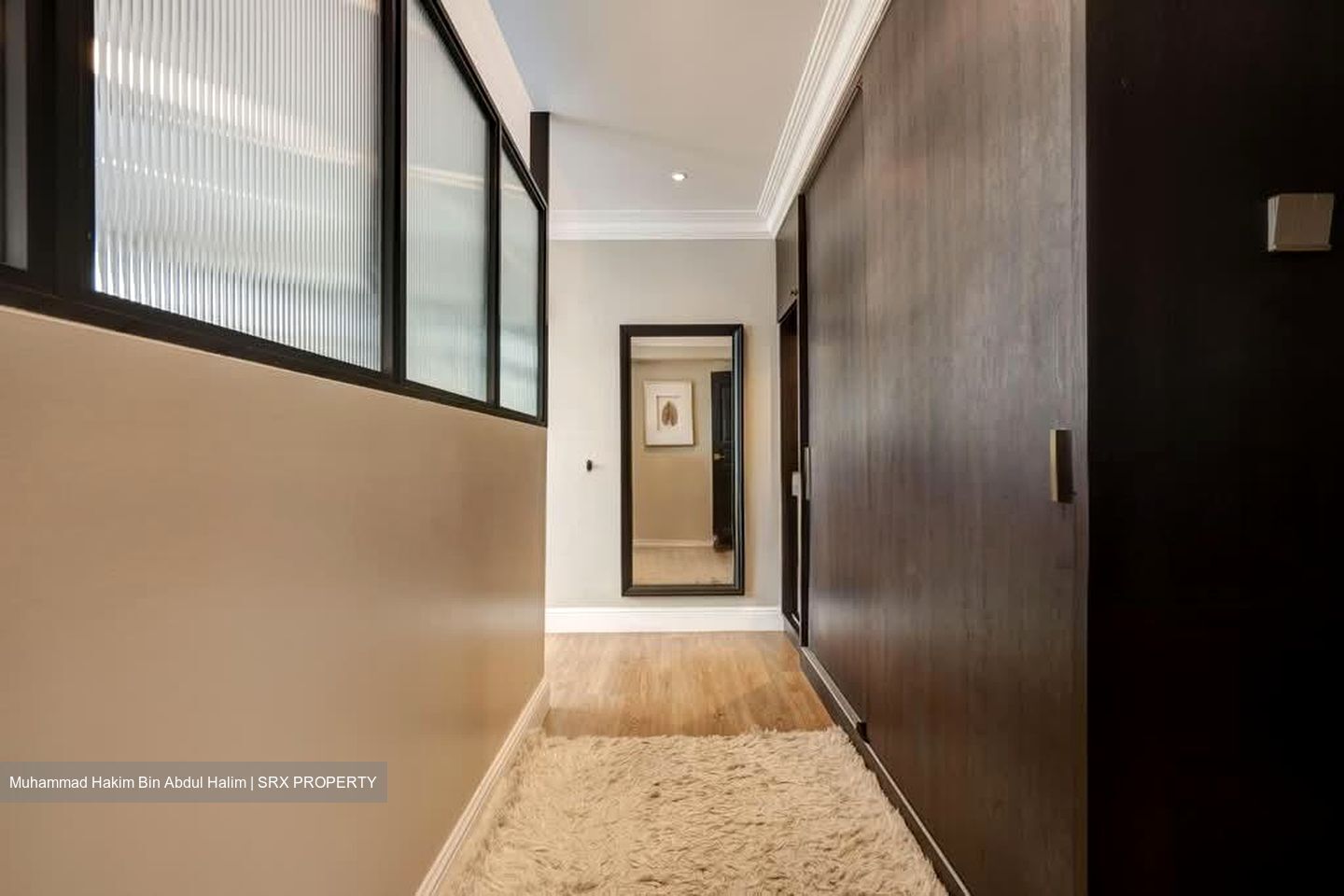Blk 523 Choa Chu Kang Street 51 (Choa Chu Kang), HDB Executive #563932301